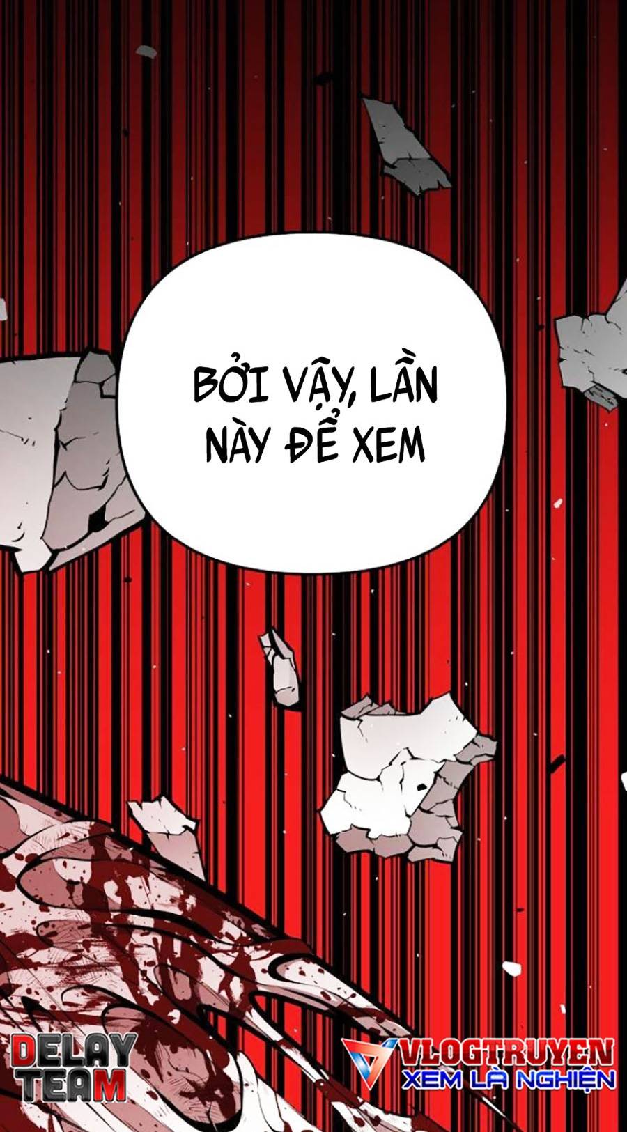 Cuồng Thú Chapter 20 - Trang 102