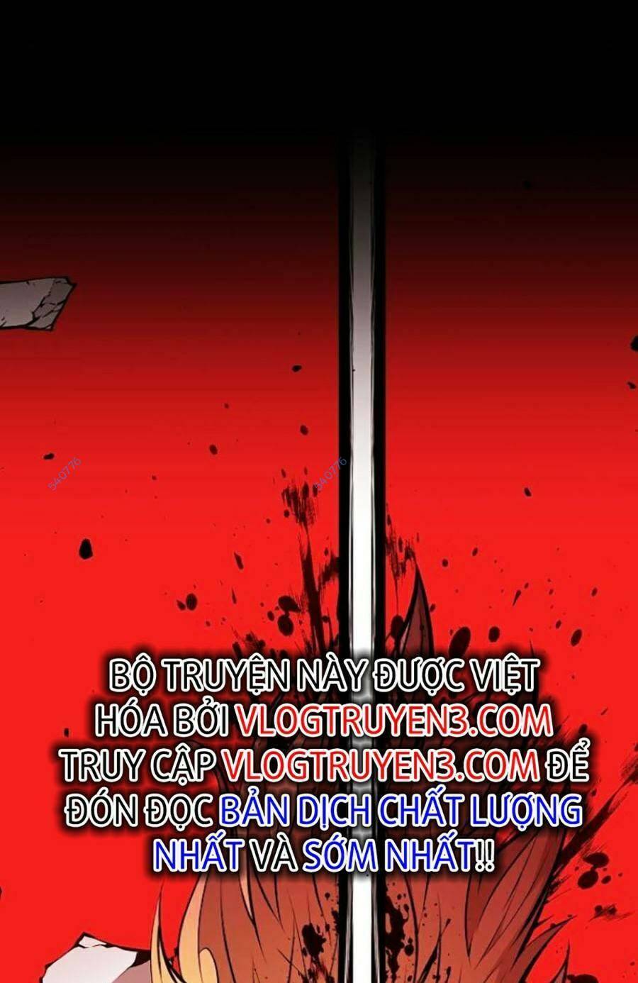 Cuồng Thú Chapter 35 - Trang 68