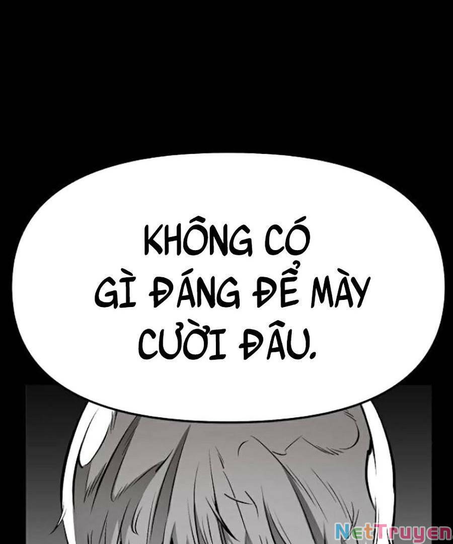 Cuồng Thú Chapter 15 - Trang 124