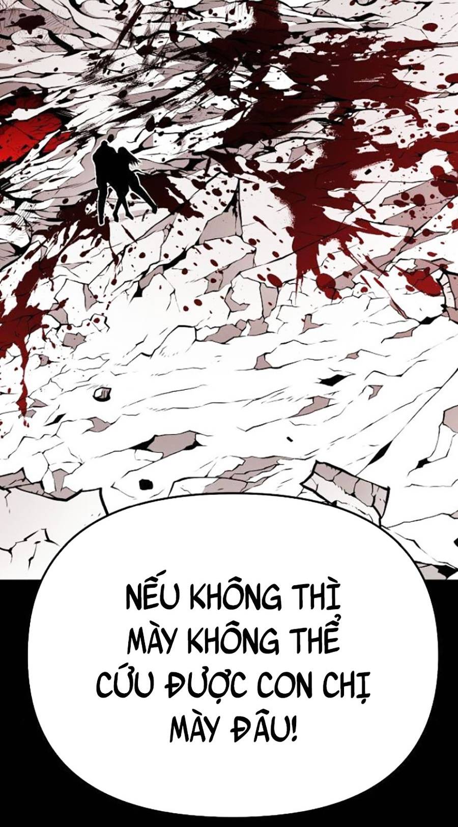 Cuồng Thú Chapter 20 - Trang 98