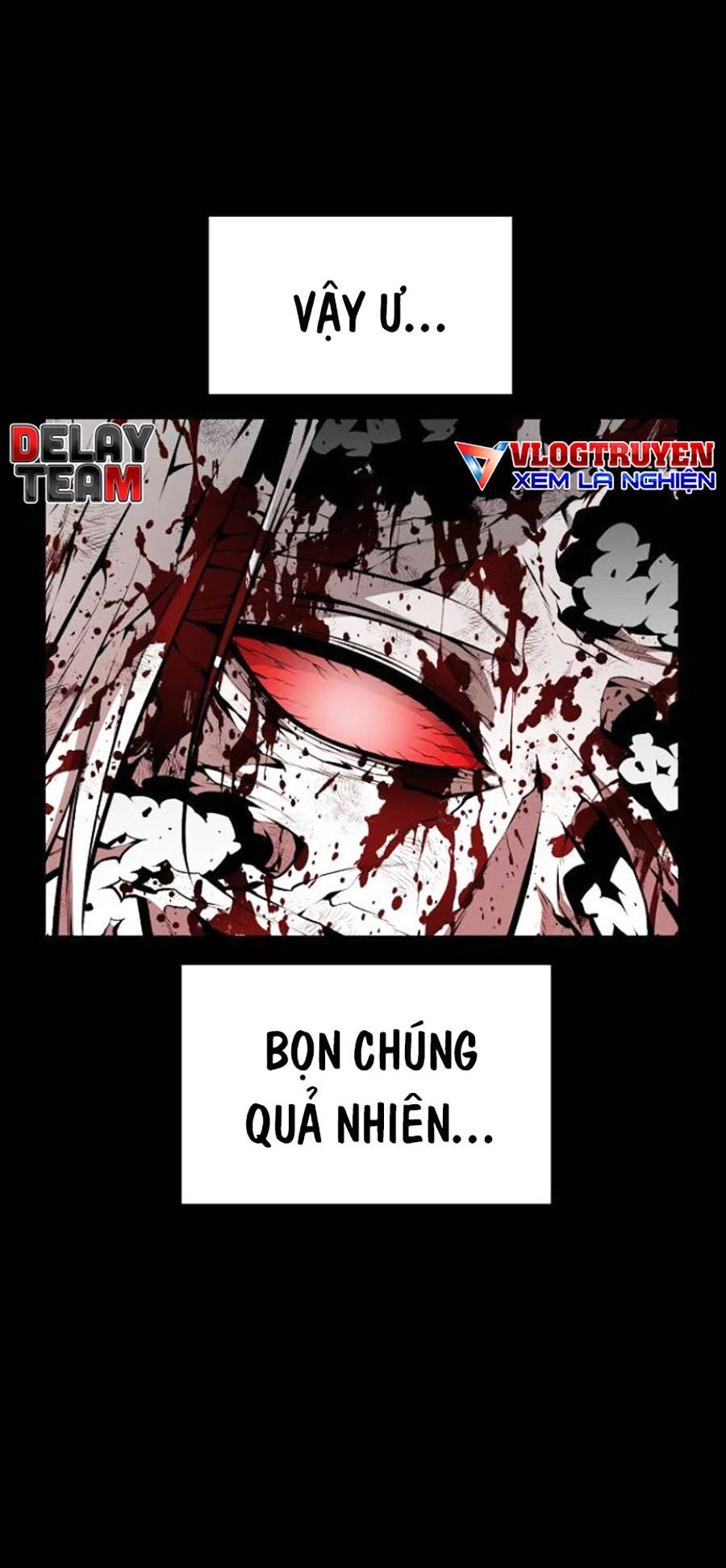 Cuồng Thú Chapter 22 - Trang 29