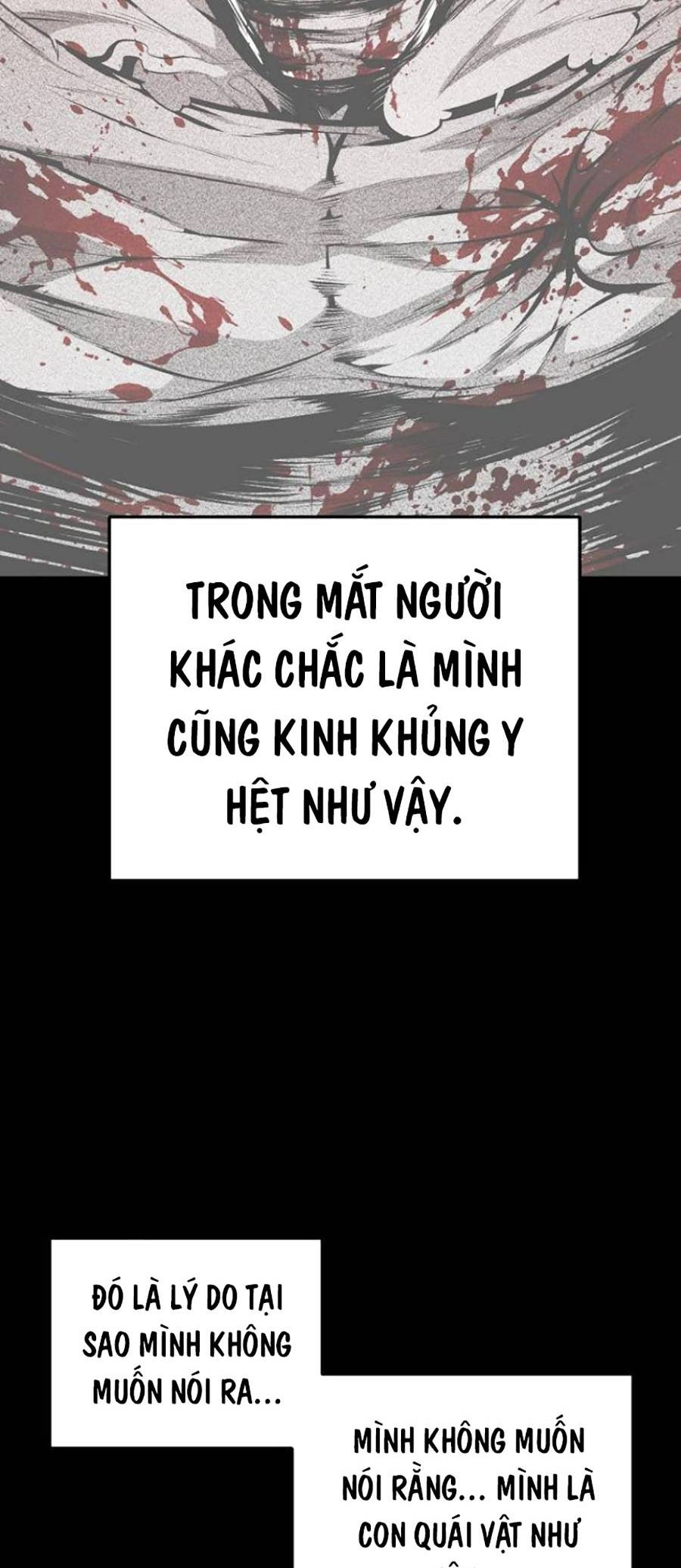 Cuồng Thú Chapter 22 - Trang 68