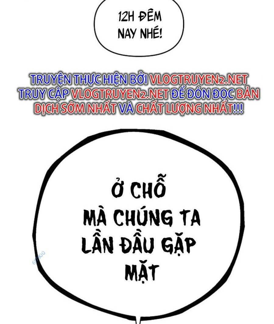 Cuồng Thú Chapter 7 - Trang 57