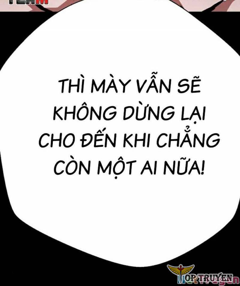 Cuồng Thú Chapter 33 - Trang 44