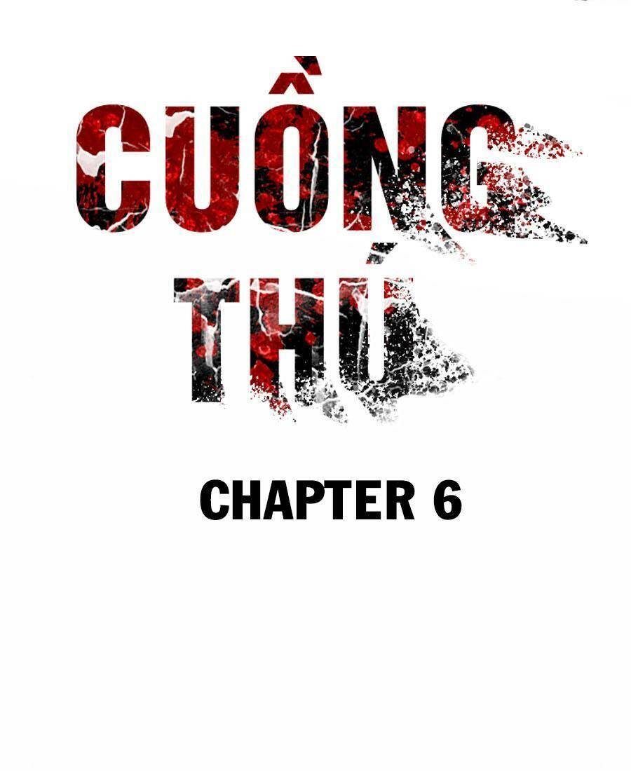 Cuồng Thú Chapter 6 - Trang 55