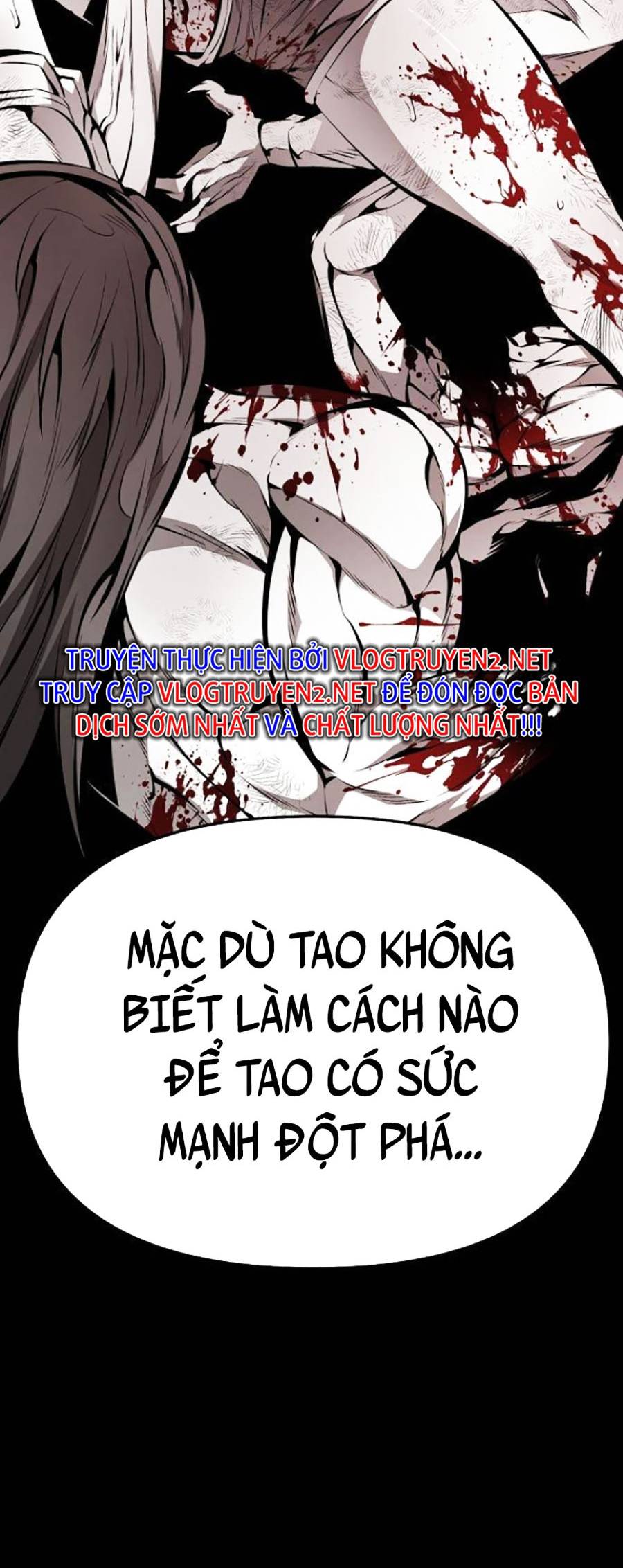 Cuồng Thú Chapter 19 - Trang 49