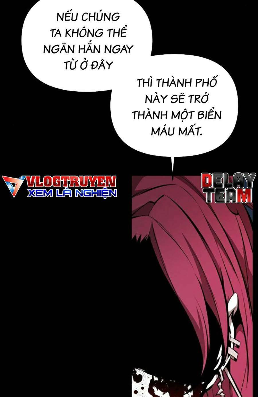 Cuồng Thú Chapter 35 - Trang 94