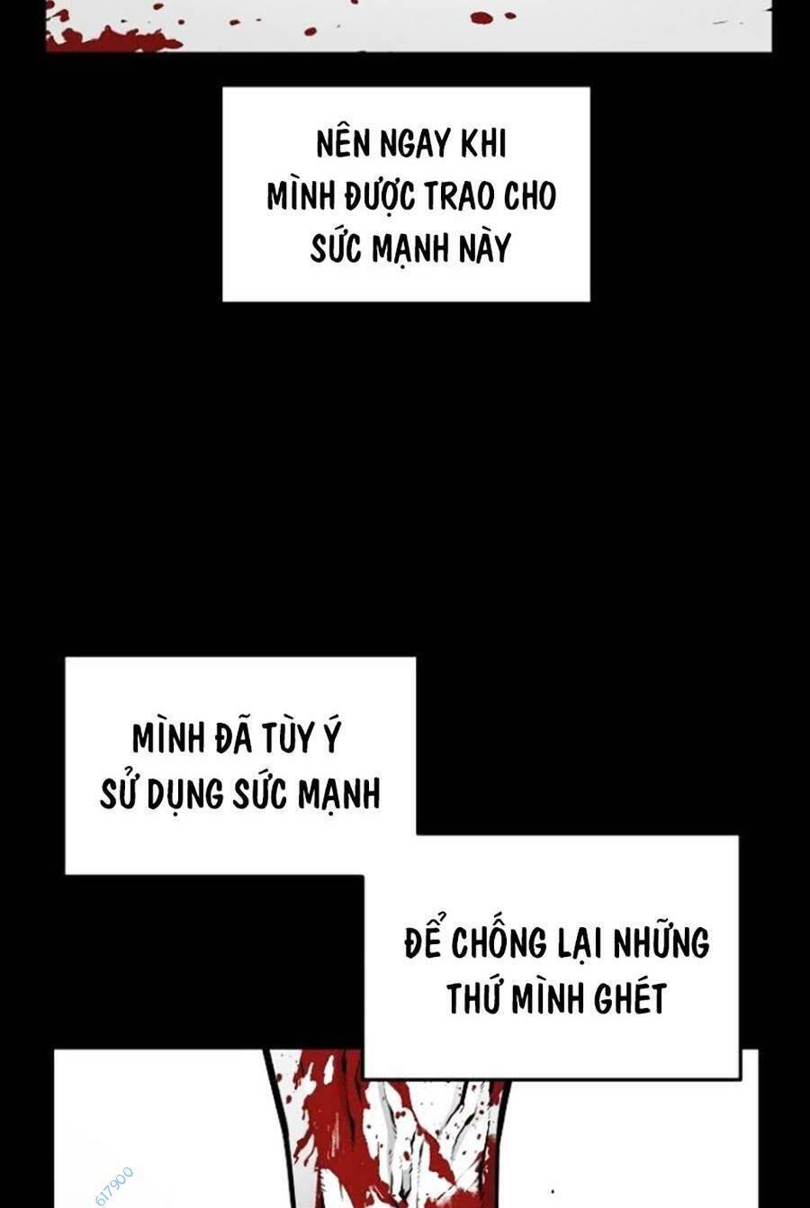 Cuồng Thú Chapter 11 - Trang 116