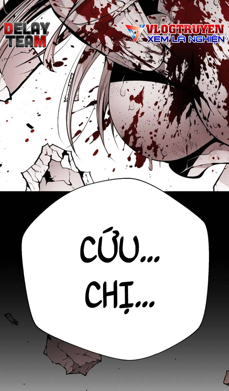 Cuồng Thú Chapter 21 - Trang 33