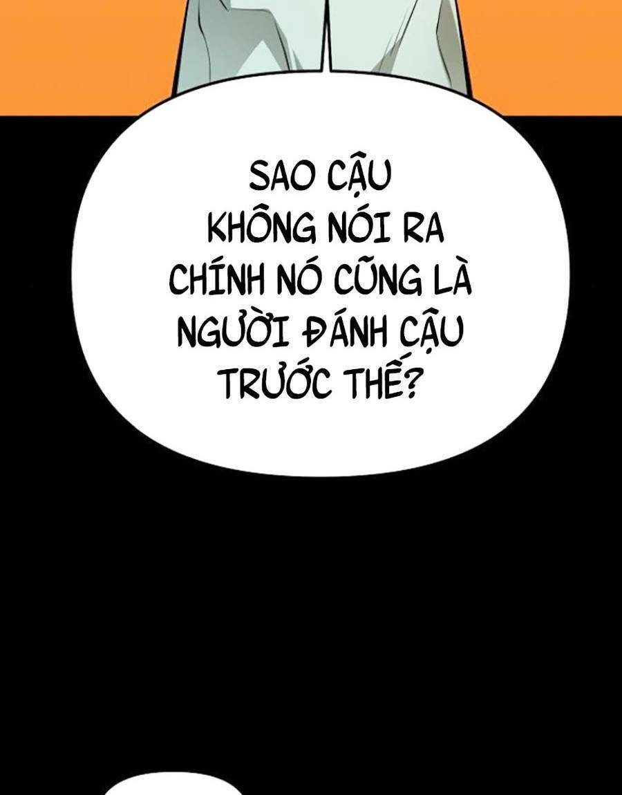 Cuồng Thú Chapter 14 - Trang 95