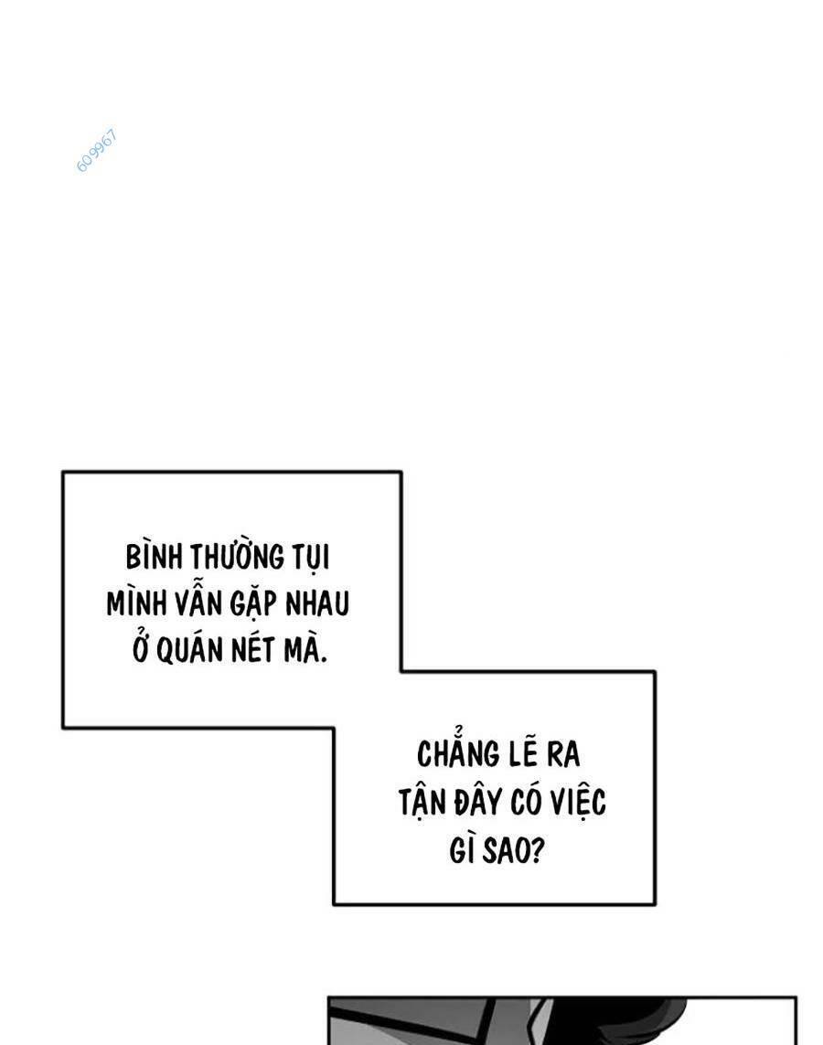 Cuồng Thú Chapter 14 - Trang 5