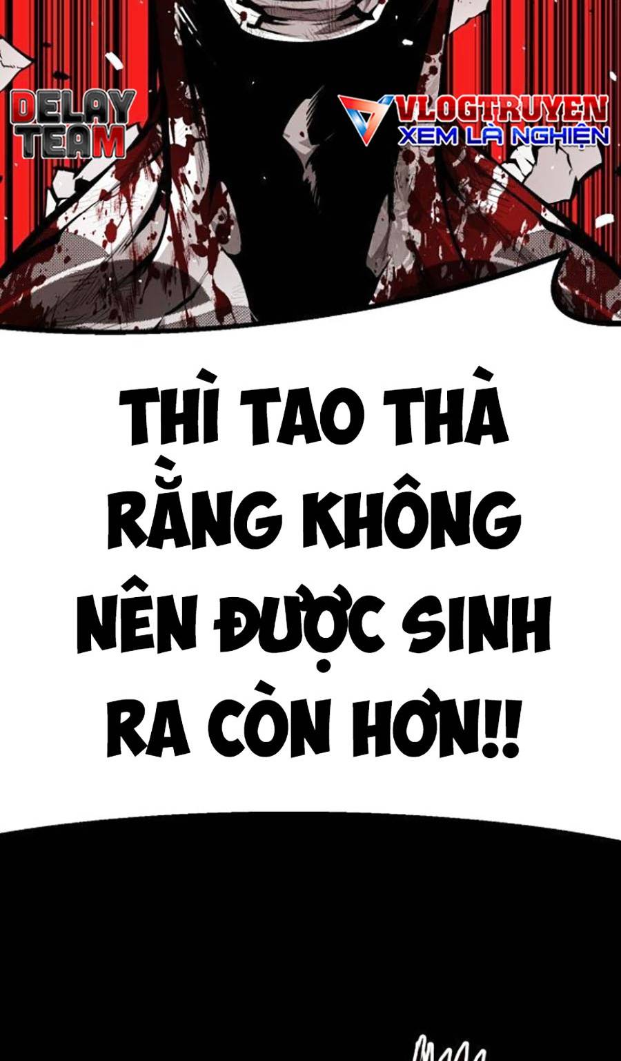 Cuồng Thú Chapter 21 - Trang 58