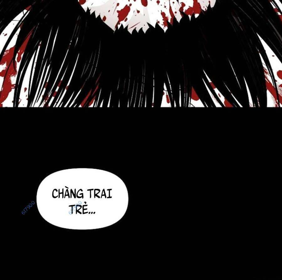 Cuồng Thú Chapter 9 - Trang 109