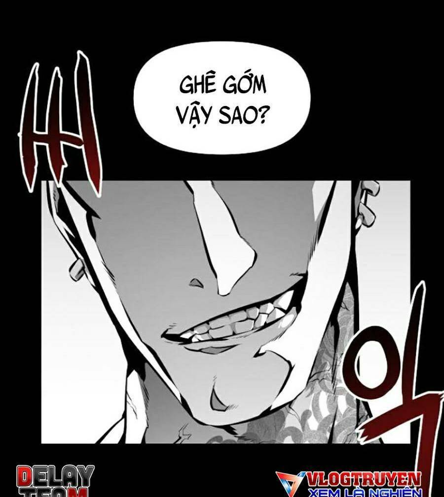 Cuồng Thú Chapter 12 - Trang 105