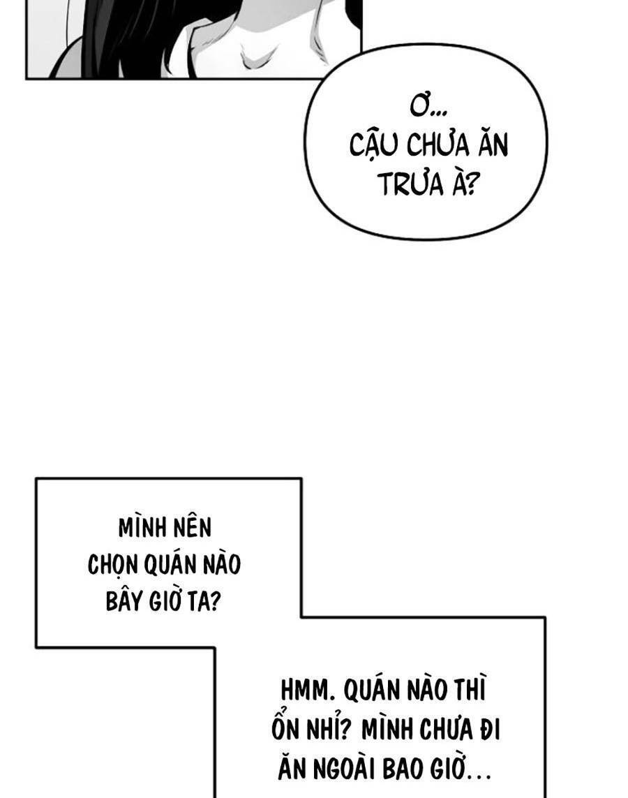 Cuồng Thú Chapter 14 - Trang 19