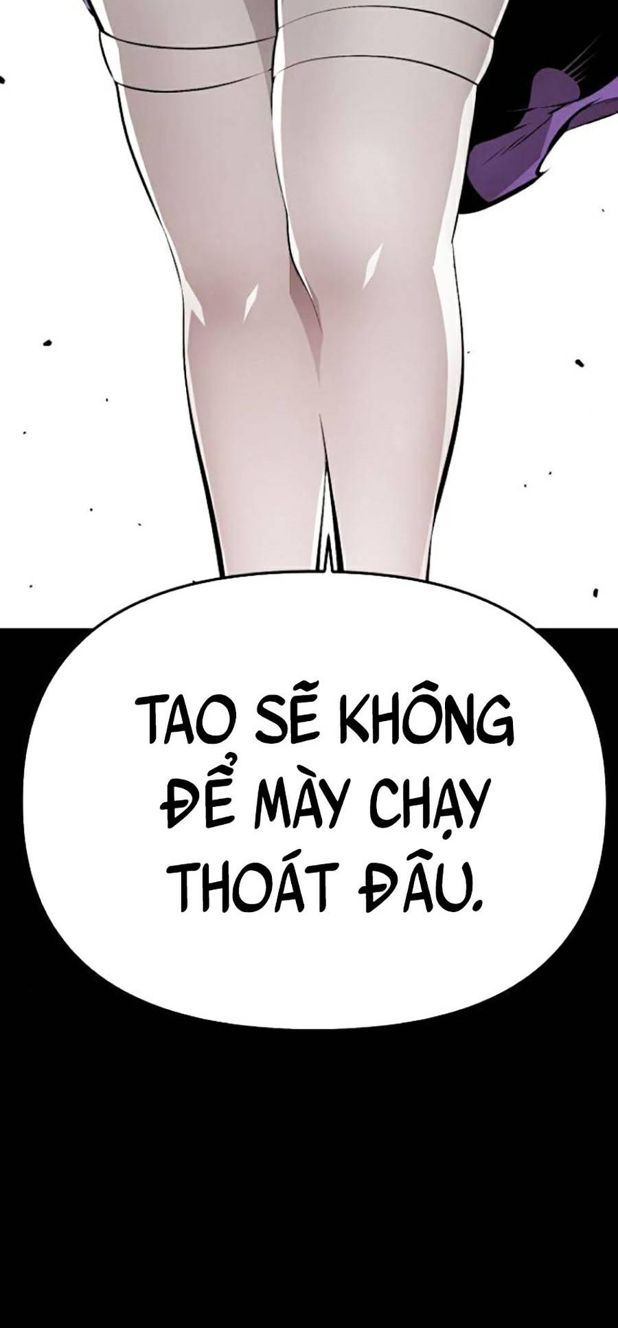 Cuồng Thú Chapter 18 - Trang 56