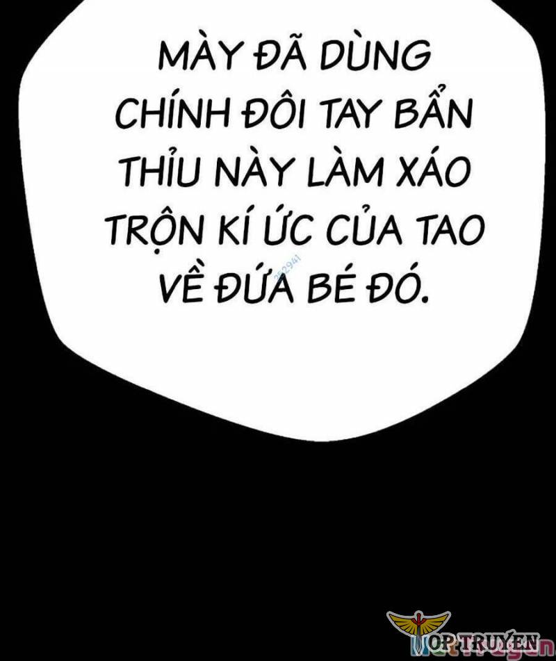 Cuồng Thú Chapter 33 - Trang 14