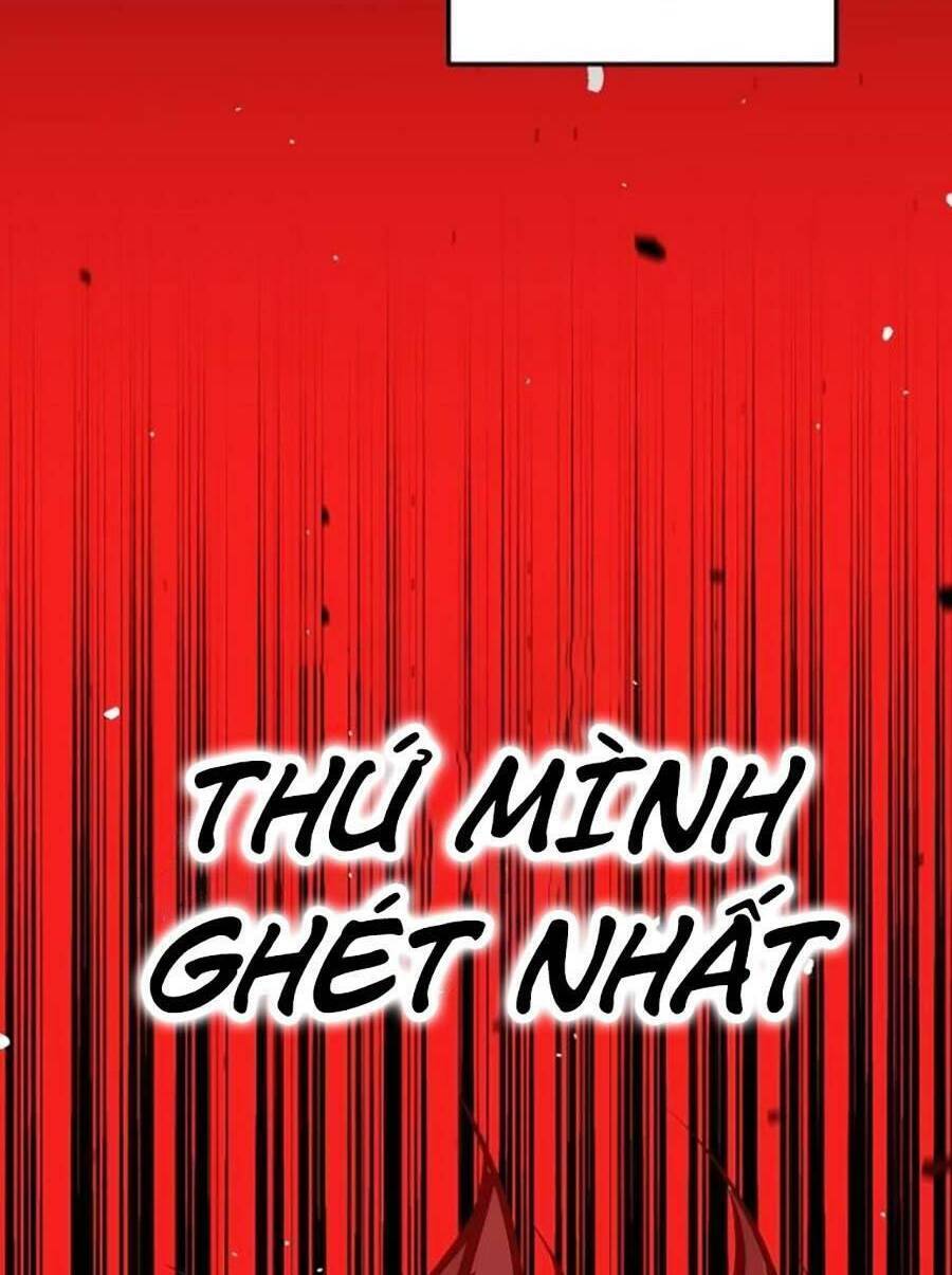 Cuồng Thú Chapter 11 - Trang 129