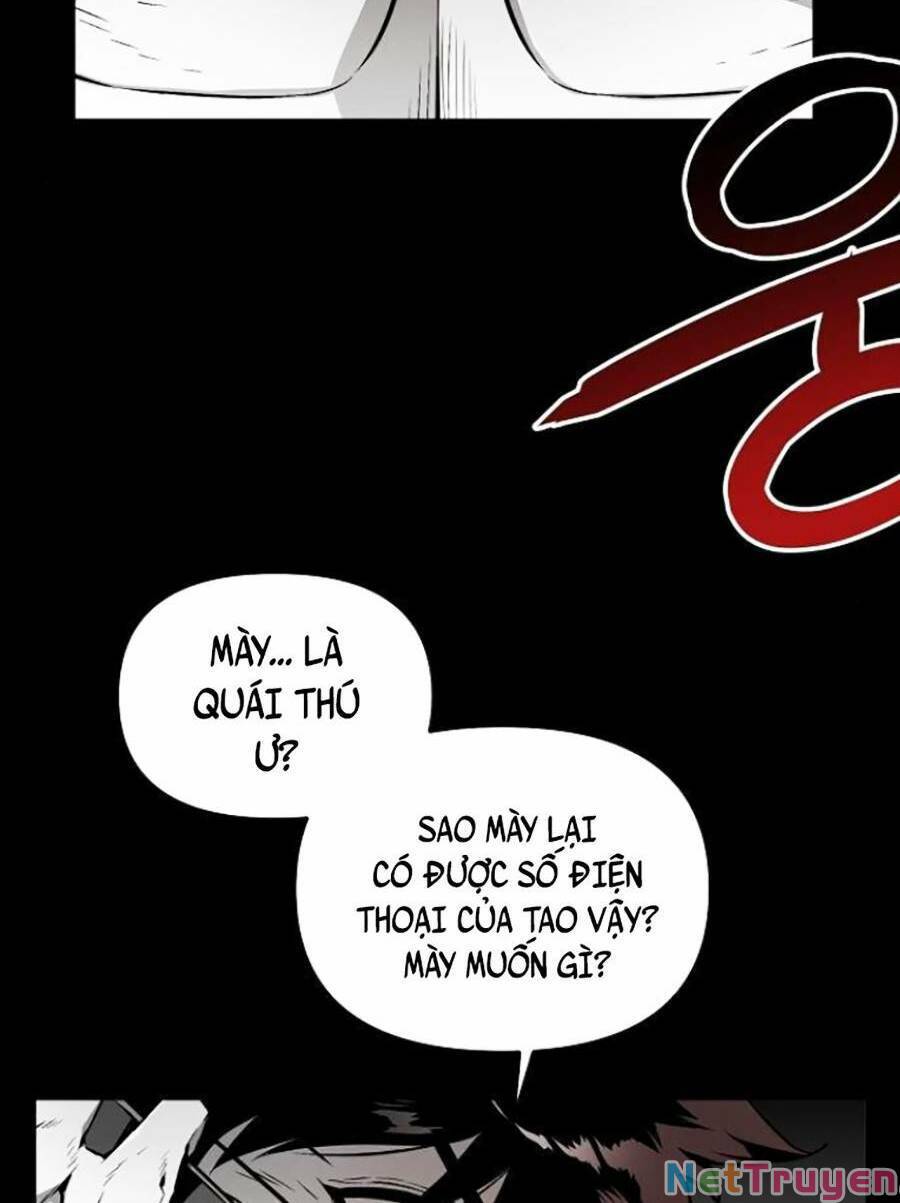 Cuồng Thú Chapter 15 - Trang 51