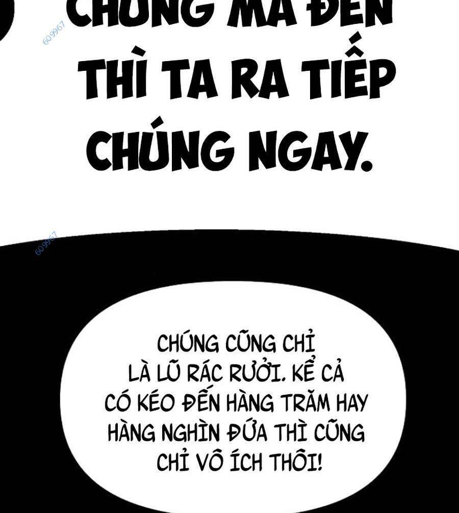 Cuồng Thú Chapter 12 - Trang 110