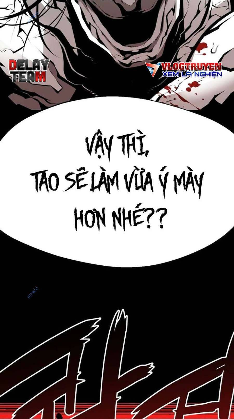 Cuồng Thú Chapter 10 - Trang 14