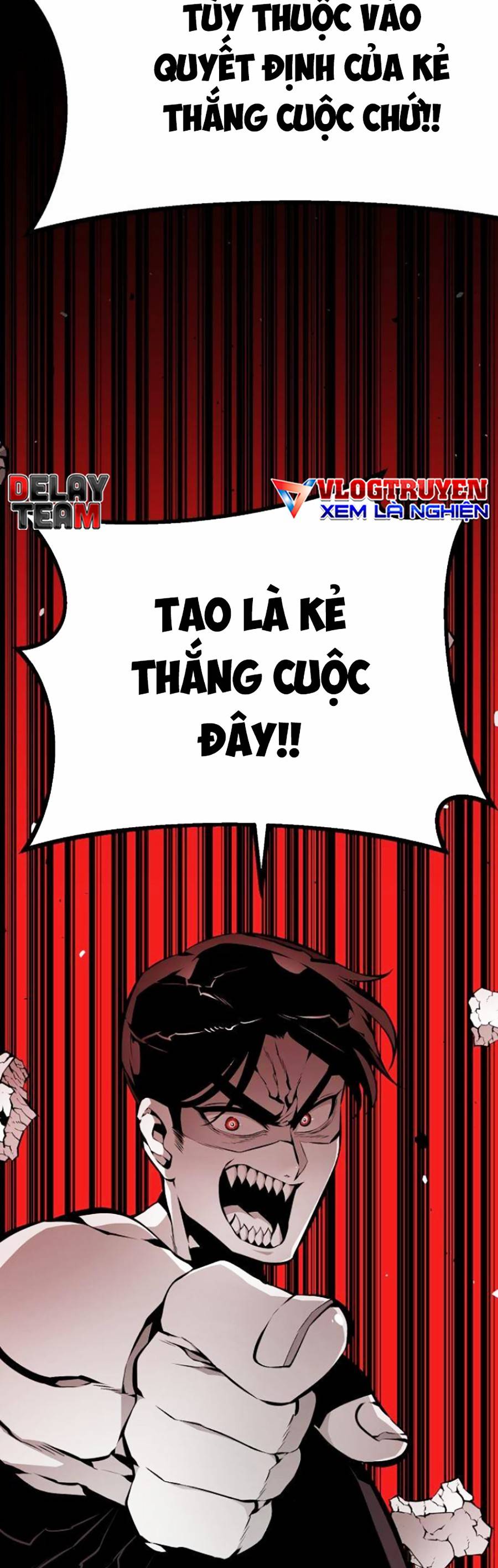 Cuồng Thú Chapter 27 - Trang 40