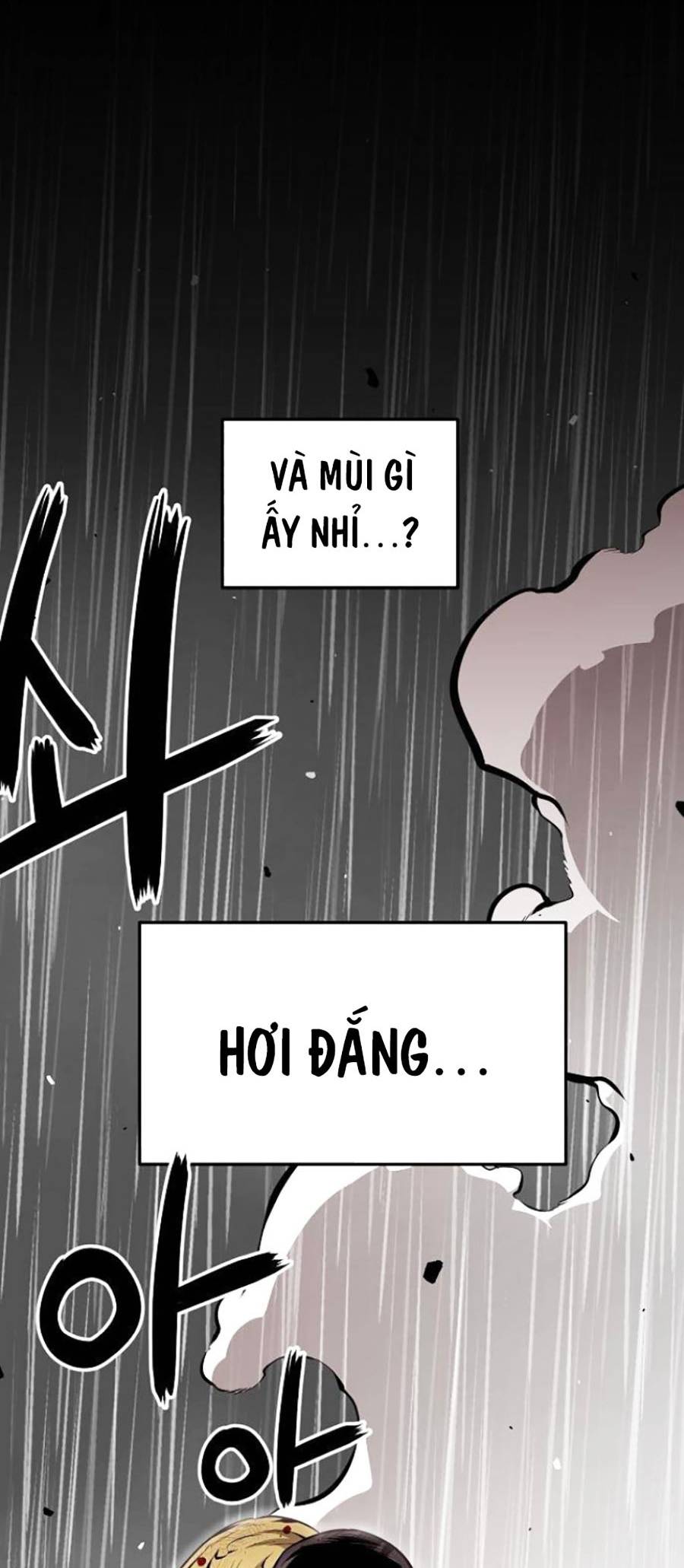 Cuồng Thú Chapter 19 - Trang 56