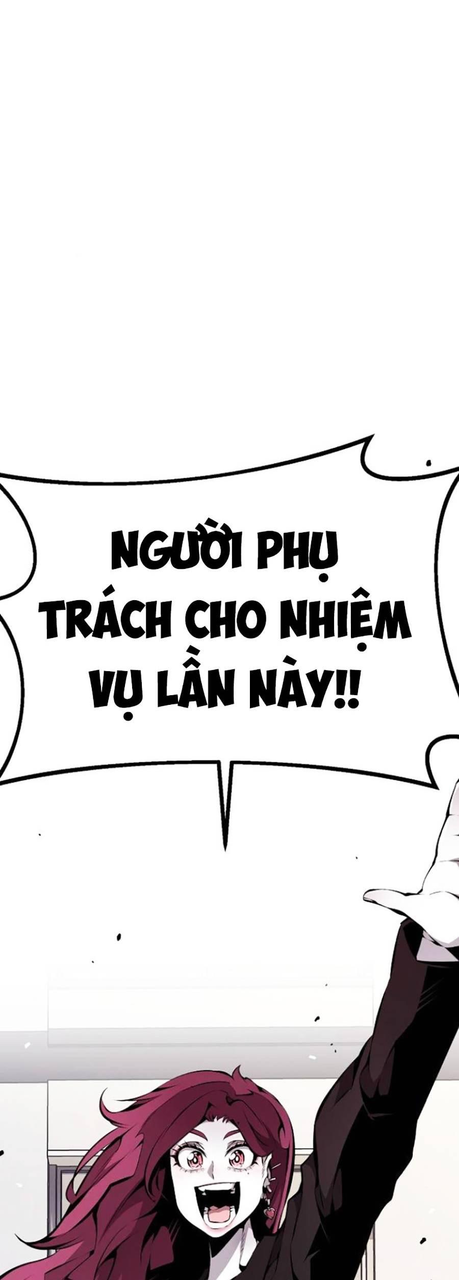 Cuồng Thú Chapter 24 - Trang 13