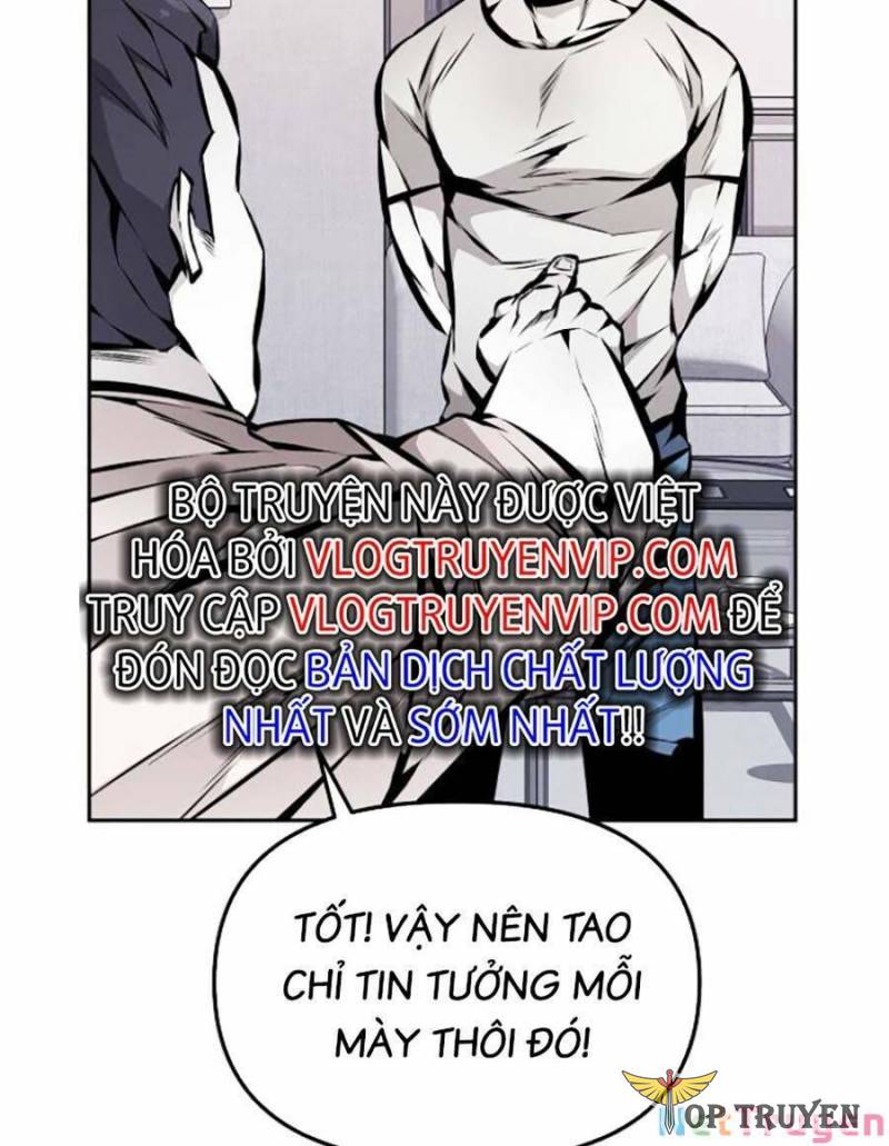 Cuồng Thú Chapter 32 - Trang 26