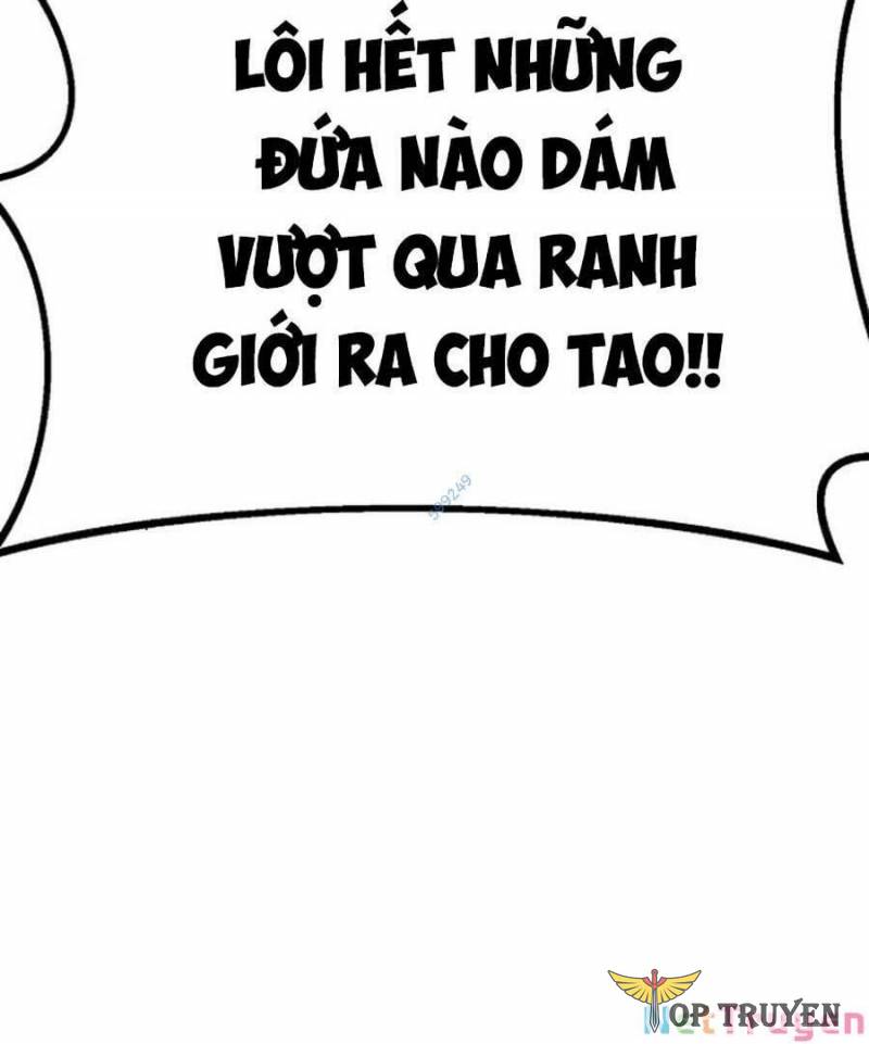 Cuồng Thú Chapter 32 - Trang 60