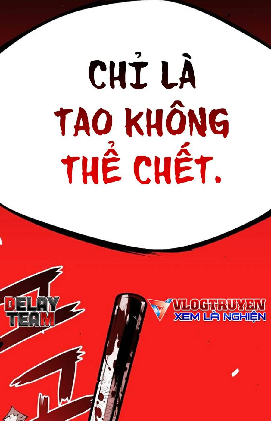 Cuồng Thú Chapter 18 - Trang 119