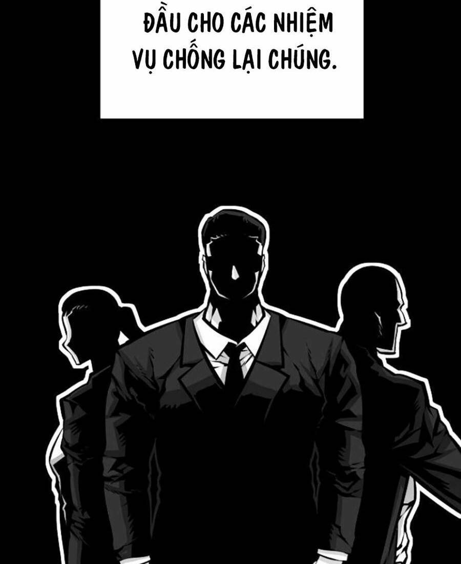 Cuồng Thú Chapter 6 - Trang 82