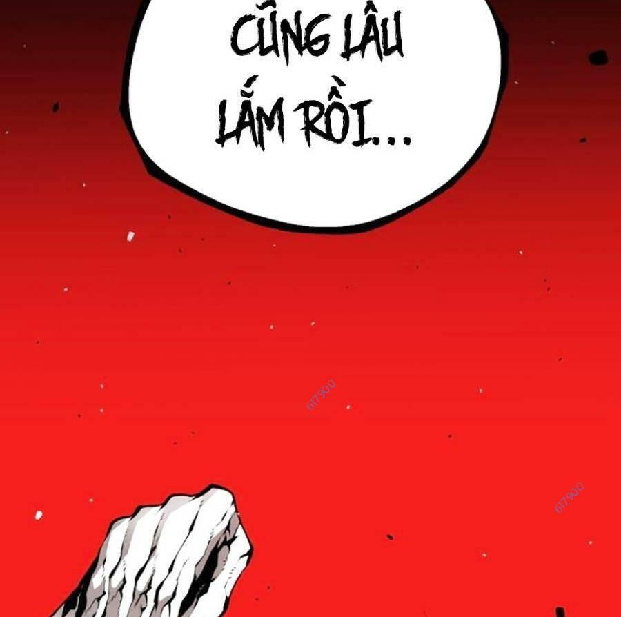 Cuồng Thú Chapter 9 - Trang 119