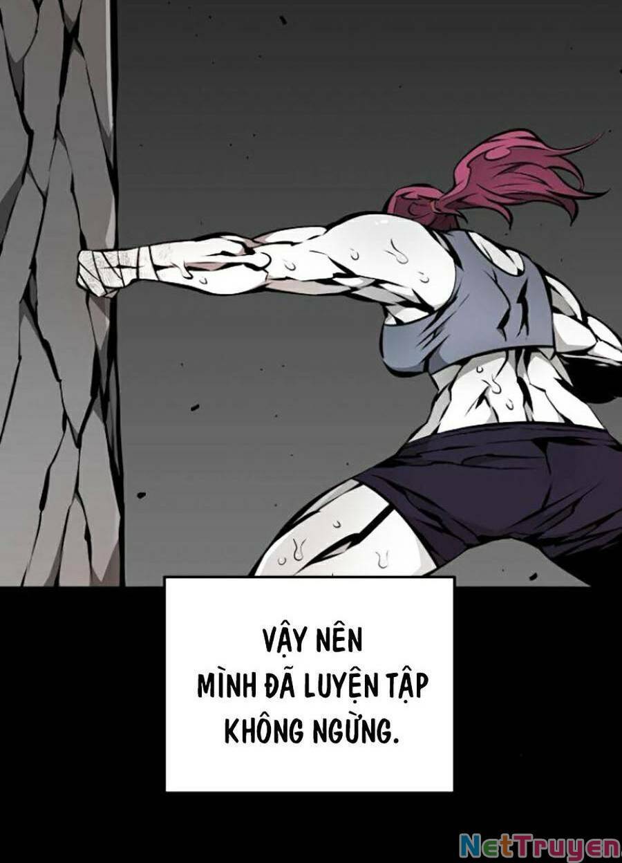 Cuồng Thú Chapter 36 - Trang 83