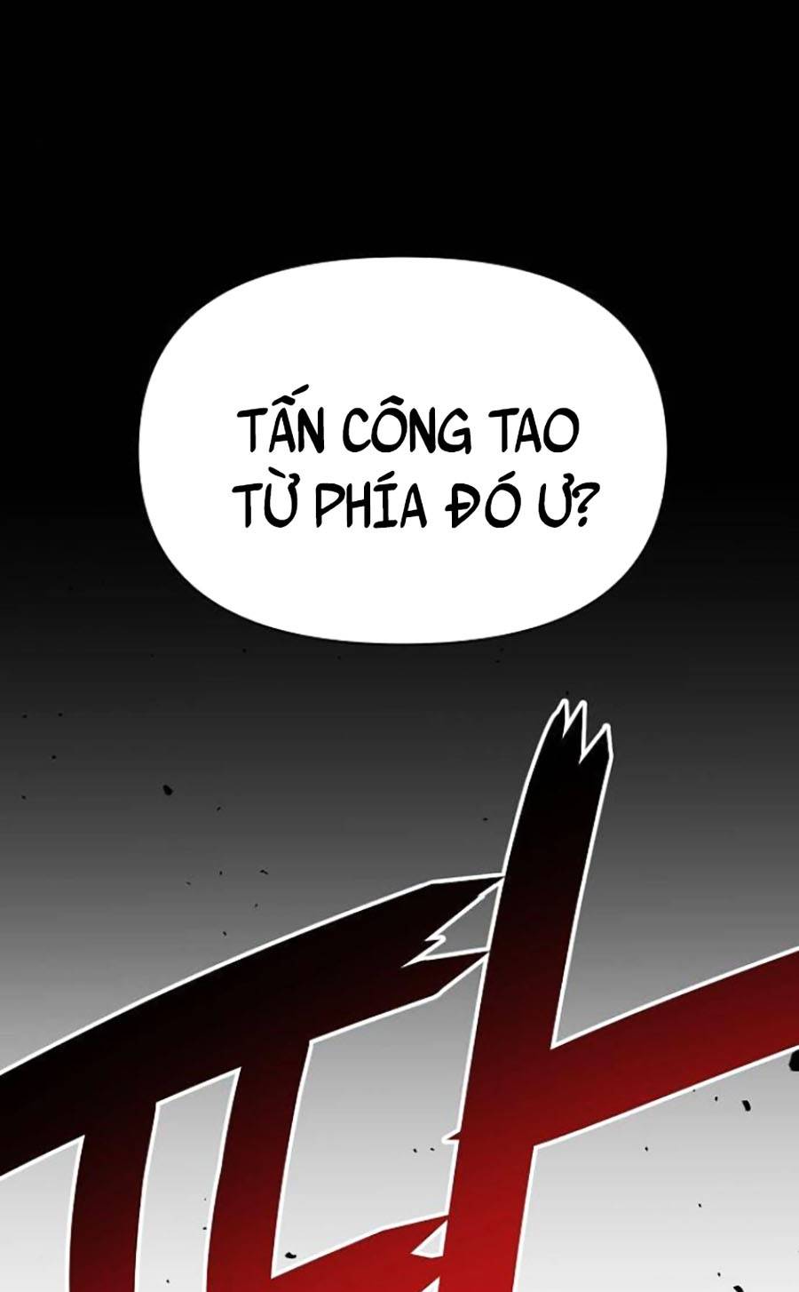 Cuồng Thú Chapter 5 - Trang 90