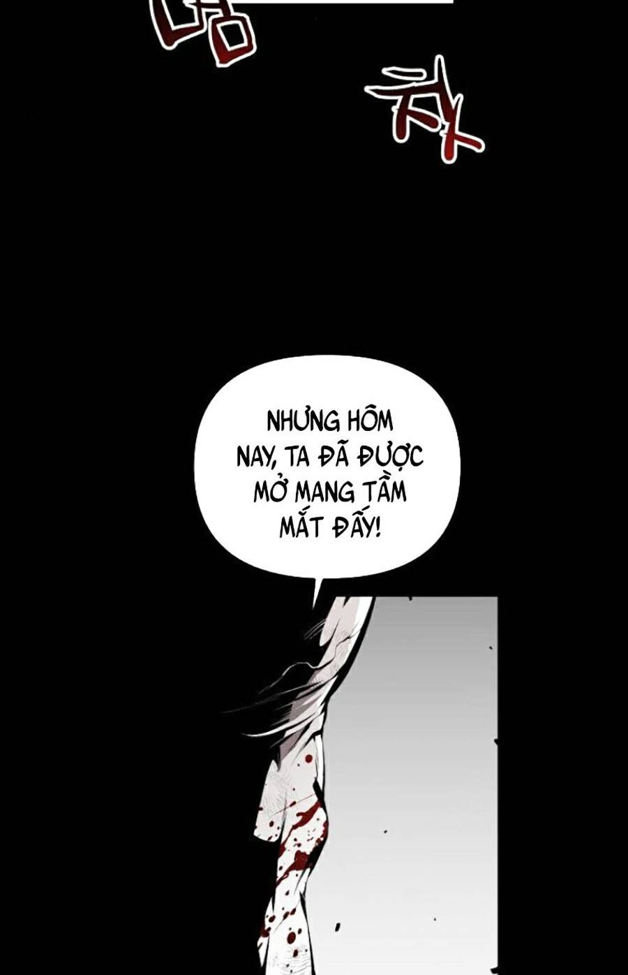 Cuồng Thú Chapter 18 - Trang 105