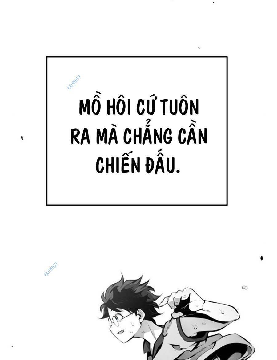 Cuồng Thú Chapter 13 - Trang 104