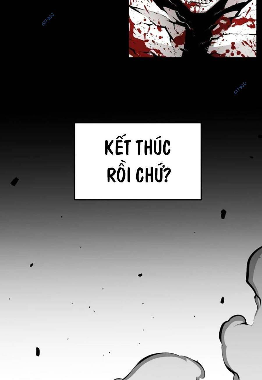 Cuồng Thú Chapter 10 - Trang 136