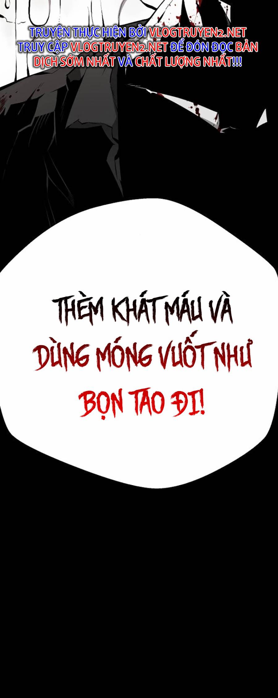 Cuồng Thú Chapter 18 - Trang 29