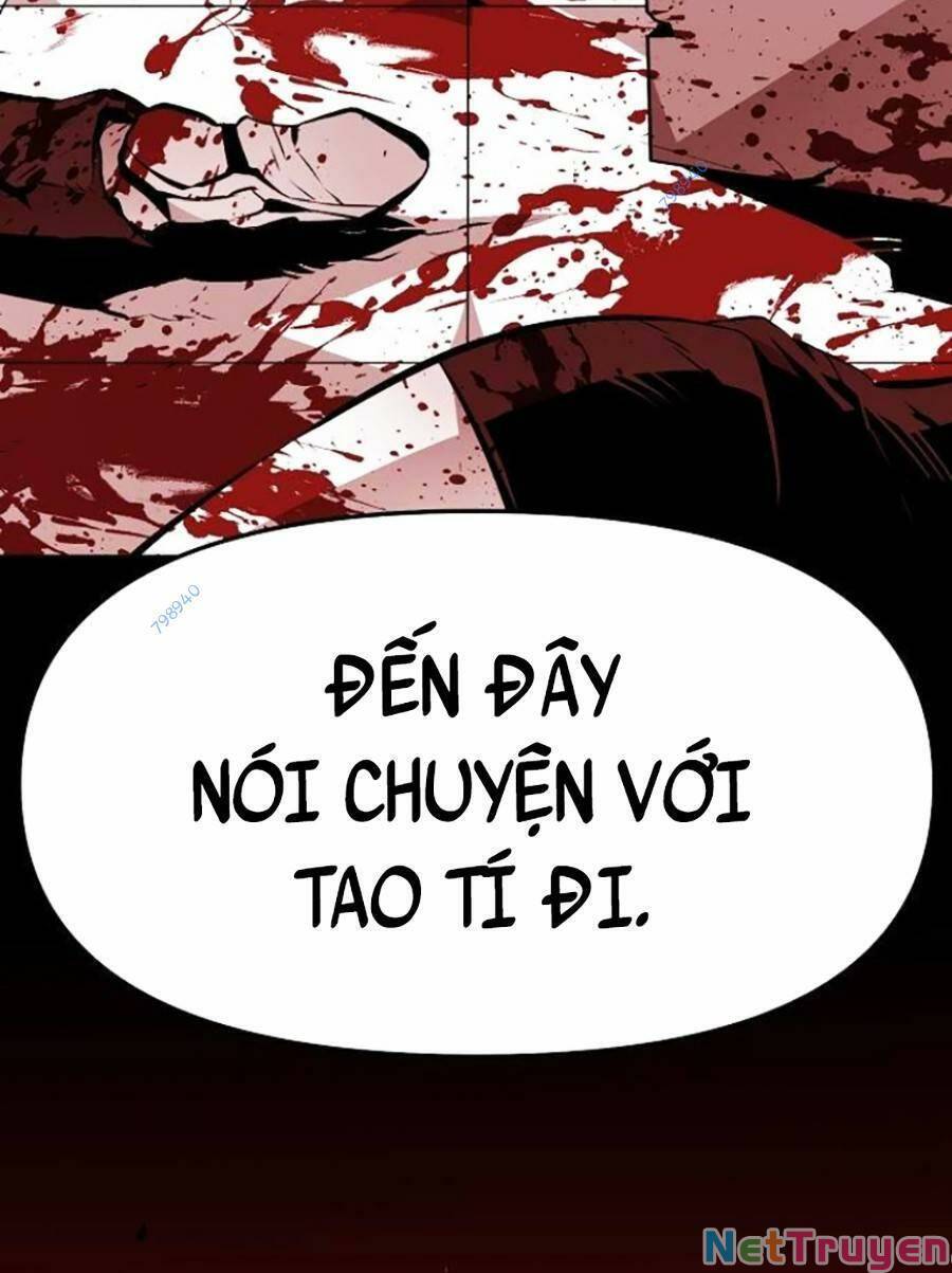 Cuồng Thú Chapter 15 - Trang 56