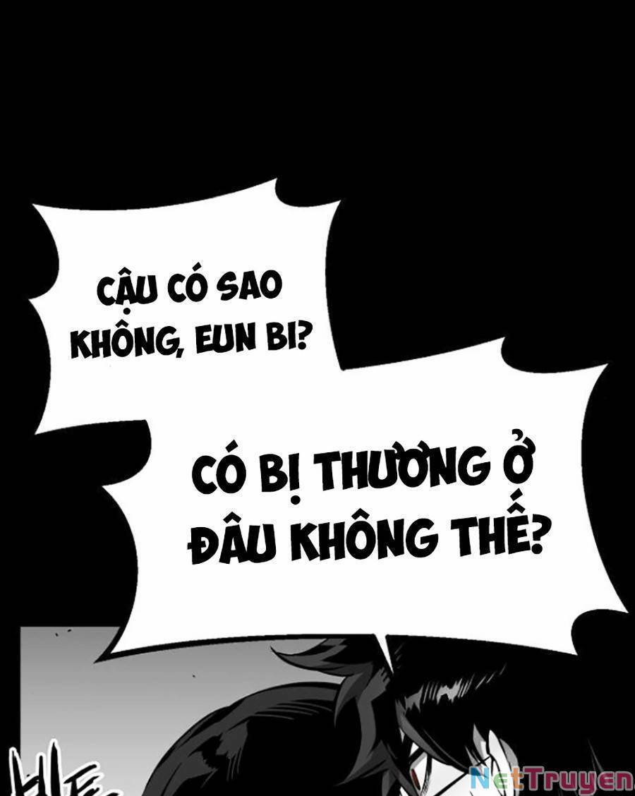 Cuồng Thú Chapter 16 - Trang 46