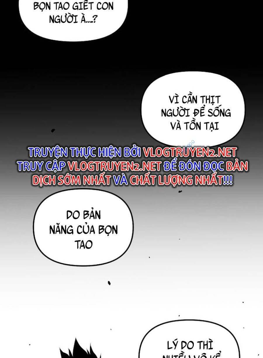 Cuồng Thú Chapter 9 - Trang 79