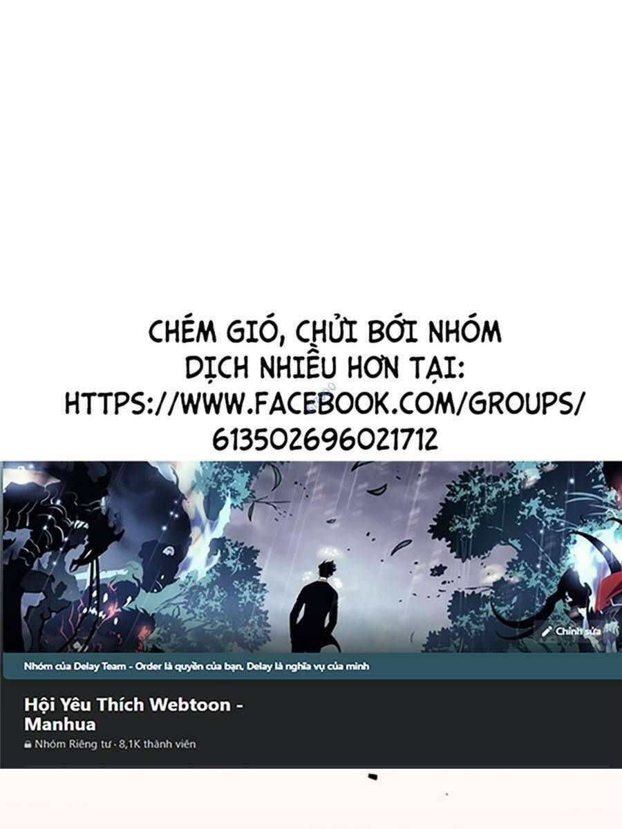 Cuồng Thú Chapter 7 - Trang 0