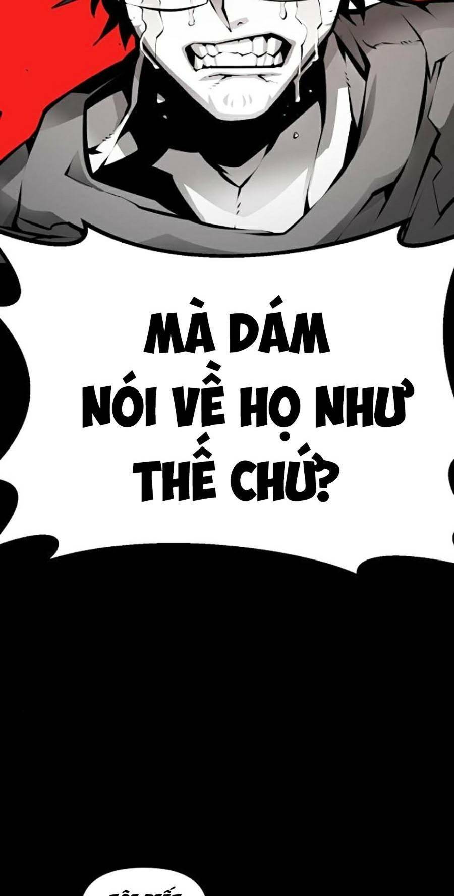 Cuồng Thú Chapter 8 - Trang 83