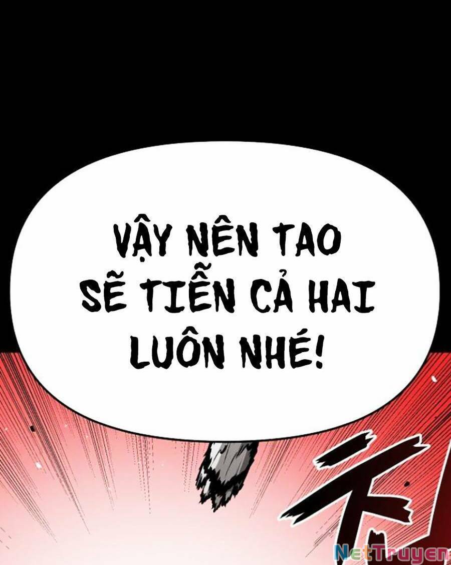 Cuồng Thú Chapter 16 - Trang 27