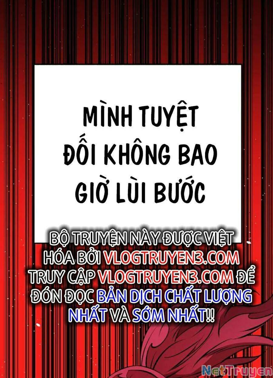 Cuồng Thú Chapter 36 - Trang 91