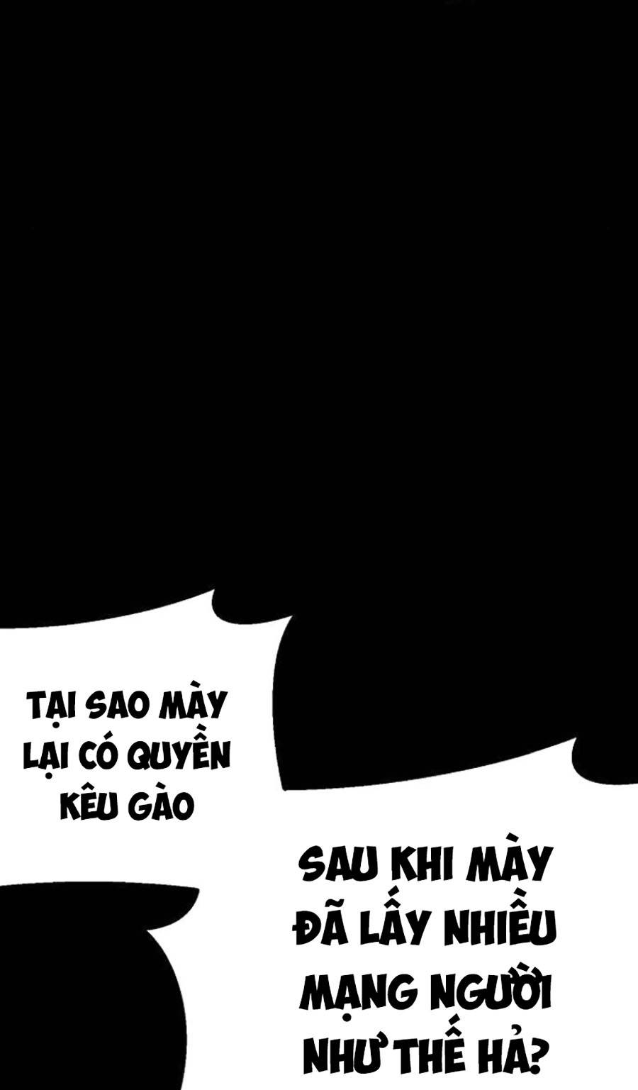 Cuồng Thú Chapter 21 - Trang 52