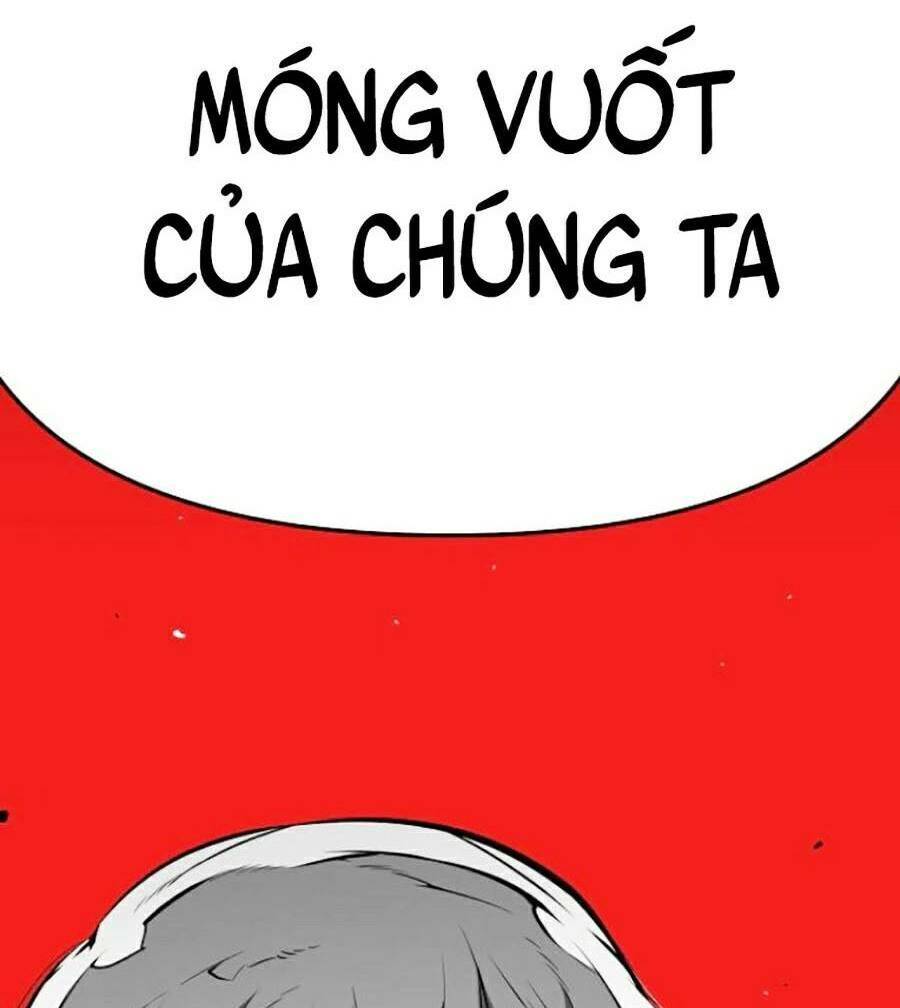 Cuồng Thú Chapter 12 - Trang 117