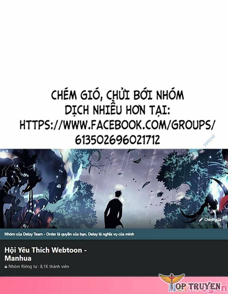 Cuồng Thú Chapter 32 - Trang 0