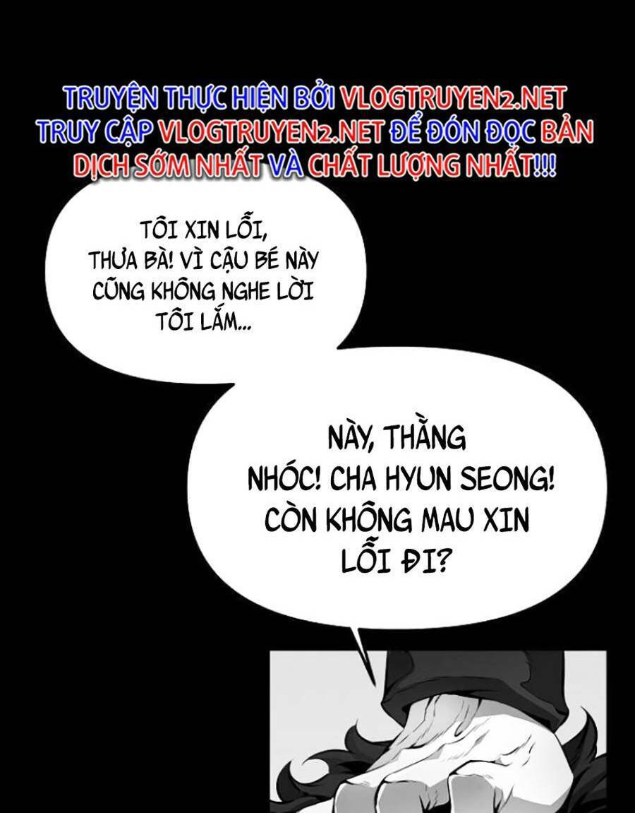 Cuồng Thú Chapter 14 - Trang 88